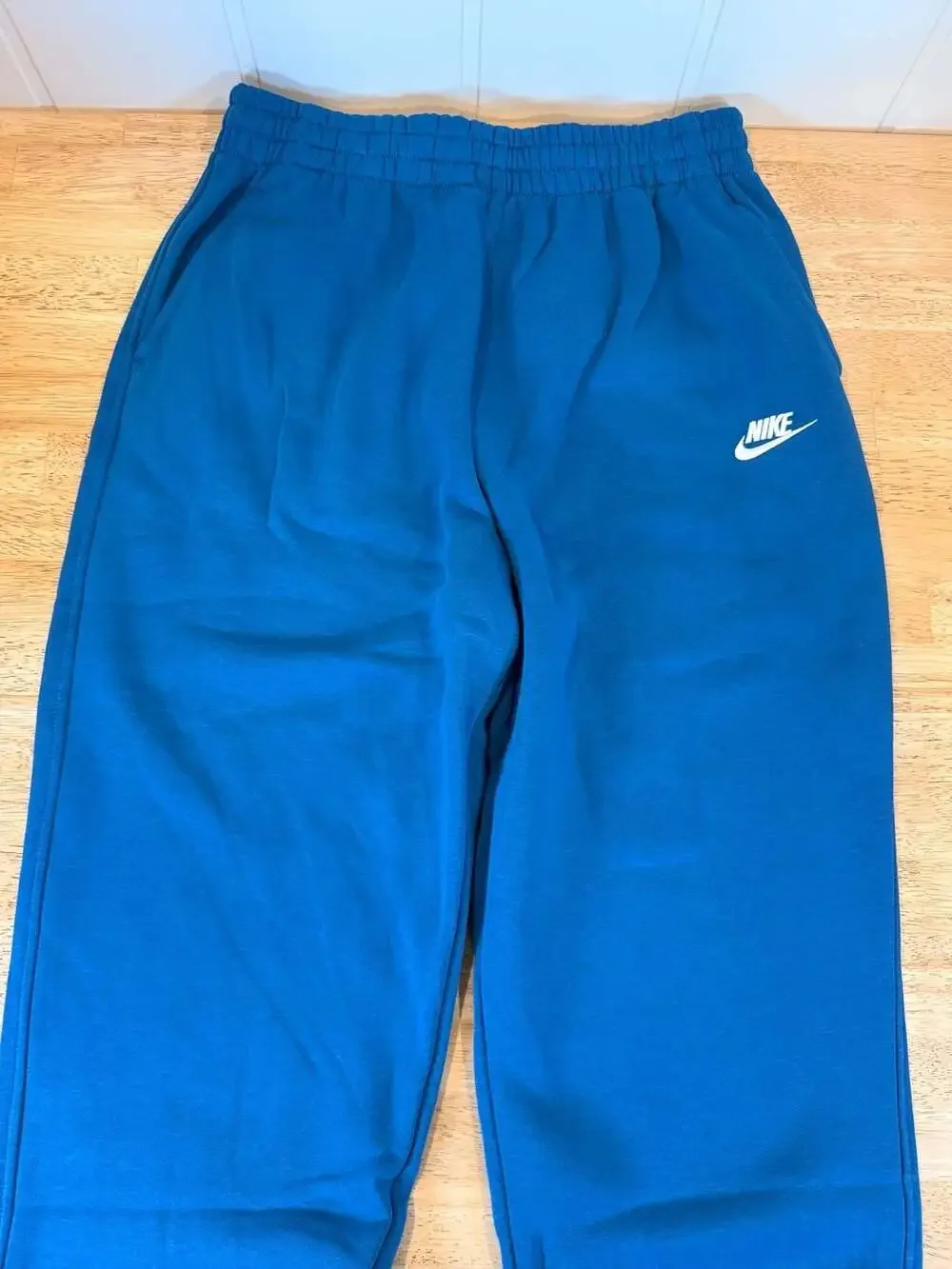 Nike brand new